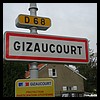 Gizaucourt 51 - Jean-Michel Andry.jpg