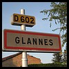 Glannes 51 - Jean-Michel Andry.jpg