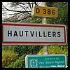 Hautvillers 51 - Jean-Michel Andry.jpg
