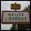 Heiltz-l'Évêque 51 - Jean-Michel Andry.jpg
