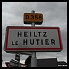 Heiltz-le-Hutier 51 - Jean-Michel Andry.jpg
