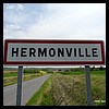 Hermonville 51 - Jean-Michel Andry.jpg