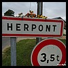 Herpont 51 - Jean-Michel Andry.jpg