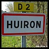 Huiron 51 - Jean-Michel Andry.jpg