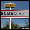 Humbauville 51 - Jean-Michel Andry.jpg