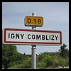 Igny-Comblizy 51 - Jean-Michel Andry.jpg