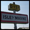 Isle-sur-Marne 51 - Jean-Michel Andry.jpg