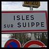 Isles-sur-Suippe 51 - Jean-Michel Andry.jpg
