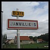 Janvilliers 51 - Jean-Michel Andry.jpg