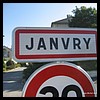 Janvry 51 - Jean-Michel Andry.jpg