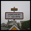 Jonchery-sur-Suippe 51 - Jean-Michel Andry.jpg