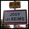 Jouy-lès-Reims 51 - Jean-Michel Andry.jpg