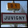 Juvigny 51 - Jean-Michel Andry.jpg