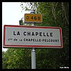 La Chapelle-Felcourt 1 51 - Jean-Michel Andry.jpg