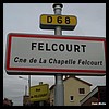 La Chapelle-Felcourt 2 51 - Jean-Michel Andry.jpg