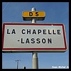La Chapelle-Lasson 51 - Jean-Michel Andry.jpg