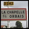 La Chapelle-sous-Orbais 51 - Jean-Michel Andry.jpg
