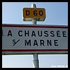 La Chaussée-sur-Marne 51 - Jean-Michel Andry.jpg