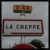 La Cheppe 51 - Jean-Michel Andry.jpg