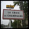 La Croix-en-Champagne 51 - Jean-Michel Andry.jpg