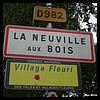 La Neuville-aux-Bois 51 - Jean-Michel Andry.jpg