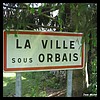La Ville-sous-Orbais 51 - Jean-Michel Andry.jpg
