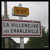 La Villeneuve-lès-Charleville 51 - Jean-Michel Andry.jpg