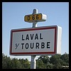 Laval-sur-Tourbe 51 - Jean-Michel Andry.jpg