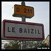 Le Baizil 51 - Jean-Michel Andry.jpg
