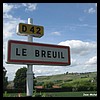 Le Breuil 51 - Jean-Michel Andry.jpg