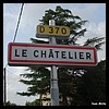 Le Châtelier 51 - Jean-Michel Andry.jpg