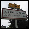 Le Gault-Soigny 1 51 - Jean-Michel Andry.jpg