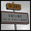 Le Gault-Soigny 2 51 - Jean-Michel Andry.jpg