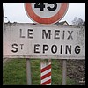 Le Meix-Saint-Epoing 51 - Jean-Michel Andry.jpg