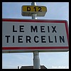 Le Meix-Tiercelin 51 - Jean-Michel Andry.jpg