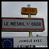 Le Mesnil-sur-Oger 51 - Jean-Michel Andry.jpg