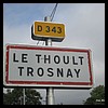 Le Thoult-Trosnay 51 - Jean-Michel Andry.jpg