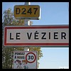 Le Vézier 51 - Jean-Michel Andry.jpg