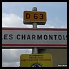 Les Charmontois 51 - Jean-Michel Andry.jpg