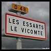 Les Essarts-Le-Vicomte 51 - Jean-Michel Andry.jpg