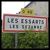 Les Essarts-lès-Sézanne 51 - Jean-Michel Andry.jpg