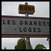 Les Grandes-Loges 51 - Jean-Michel Andry.jpg