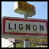 Lignon 51 - Jean-Michel Andry.jpg