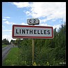 Linthelles 51 - Jean-Michel Andry.jpg