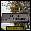 Lisse-en-Champagne 51 - Jean-Michel Andry.jpg