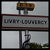 Livry-Louvercy 51 - Jean-Michel Andry.jpg