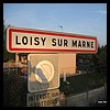 Loisy-sur-Marne 51 - Jean-Michel Andry.jpg