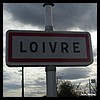 Loivre 51 - Jean-Michel Andry.jpg