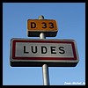 Ludes 51 - Jean-Michel Andry.jpg