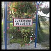 Luxémont et Villotte 51 - Jean-Michel Andry.jpg